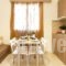 Tasoula Studios & Apartments_best deals_Apartment_Ionian Islands_Lefkada_Perigiali