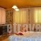 Apartments Zoumperi_best deals_Apartment_Piraeus Islands - Trizonia_Aigina_Marathonas