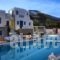 Folegandros Apartments_best deals_Apartment_Cyclades Islands_Folegandros_Folegandros Chora