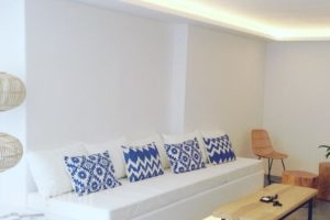 Elia Beach_lowest prices_in_Hotel_Cyclades Islands_Mykonos_Mykonos ora