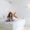 Little Venice Suites_best deals_Hotel_Cyclades Islands_Mykonos_Mykonos Chora