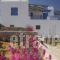 Villa Meltemi_travel_packages_in_Cyclades Islands_Iraklia_Iraklia Chora