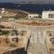 Villa Meltemi_best deals_Villa_Cyclades Islands_Iraklia_Iraklia Chora