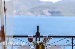 Tasoula Studios & Apartments in Skopelos Chora, Skopelos, Sporades Islands