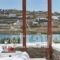 Mykonos Ves Beach House & Suites_travel_packages_in_Cyclades Islands_Mykonos_Mykonos ora