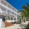 Astris Sun Hotel_best deals_Hotel_Macedonia_Kavala_Kavala City