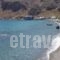 Lendas Paradise Studios_travel_packages_in_Crete_Heraklion_Lendas