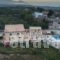 Zouridi Villa Park_holidays_in_Villa_Crete_Rethymnon_Rethymnon City