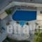 Zouridi Villa Park_best deals_Villa_Crete_Rethymnon_Rethymnon City