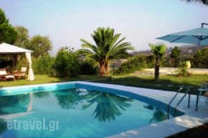 Villa Flores_holidays_in_Villa_Macedonia_Halkidiki_Kassandreia