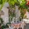 Katerina Rooms & Studios_accommodation_in_Room_Crete_Lasithi_Sitia