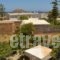 Katerina Rooms & Studios_holidays_in_Room_Crete_Lasithi_Sitia