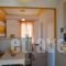 Katerina Rooms & Studios_best deals_Room_Crete_Lasithi_Sitia