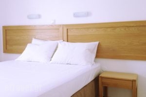 Hotel Elektra_lowest prices_in_Hotel_Aegean Islands_Thassos_Thassos Chora