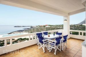 Holiday Home Chania - 03_holidays_in_Hotel_Crete_Chania_Akrotiri