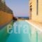 Holiday Home Livadia Keramoti - 07_accommodation_in_Hotel_Crete_Chania_Elos