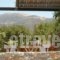 Holiday Home Livadia Keramoti - 07_best deals_Hotel_Crete_Chania_Elos