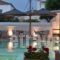 Zoe's Club_best deals_Hotel_Piraeus islands - Trizonia_Spetses_Spetses Chora