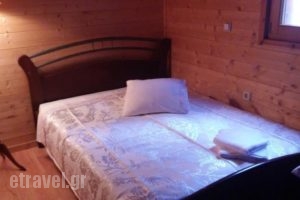 Marathon Farm_accommodation_in_Hotel_Central Greece_Attica_Athens