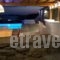 Otherview_accommodation_in_Hotel_Cyclades Islands_Mykonos_Mykonos Chora