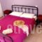 Strofilia_accommodation_in_Hotel_Peloponesse_Achaia_Lakopetra