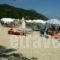 Aggelos Family Hotel_best deals_Hotel_Ionian Islands_Corfu_Corfu Rest Areas