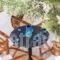 Villa Armelina_best deals_Villa_Cyclades Islands_Antiparos_Antiparos Chora