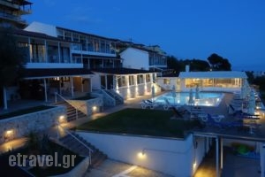 Hotel Rene_lowest prices_in_Hotel_Sporades Islands_Skiathos_Skiathos Chora