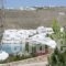 Seethrough Mykonos_best deals_Hotel_Cyclades Islands_Mykonos_Platys Gialos