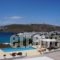 Seethrough Mykonos_travel_packages_in_Cyclades Islands_Mykonos_Platys Gialos