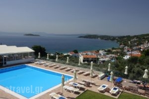 Hotel Rene_accommodation_in_Hotel_Sporades Islands_Skiathos_Skiathos Chora