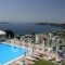 Hotel Rene_accommodation_in_Hotel_Sporades Islands_Skiathos_Skiathos Chora