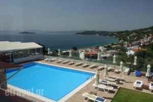 Hotel Rene_holidays_in_Hotel_Sporades Islands_Skiathos_Skiathos Chora