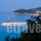 Anasa Thalassas_holidays_in_Hotel_Aegean Islands_Thasos_Thasos Chora