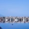 Anasa Thalassas_best deals_Hotel_Aegean Islands_Thasos_Thasos Chora