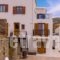 Hermes Suites_accommodation_in_Hotel_Cyclades Islands_Andros_Batsi