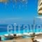 Cavo Tagoo Mykonos_best prices_in_Hotel_Cyclades Islands_Mykonos_Mykonos Chora