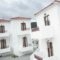 Laza Beach Inn_best deals_Hotel_Piraeus Islands - Trizonia_Agistri_Agistri Chora