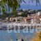 Moireas Apartments_best deals_Apartment_Thessaly_Magnesia_Koropi