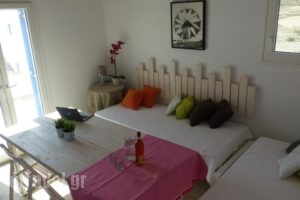 Electra Village_lowest prices_in_Hotel_Cyclades Islands_Mykonos_Ornos