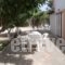 Pentari_best deals_Hotel_Crete_Chania_Galatas