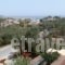 Pentari_best prices_in_Hotel_Crete_Chania_Galatas