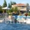 Imerti Resort Hotel_travel_packages_in_Aegean Islands_Lesvos_Tavari