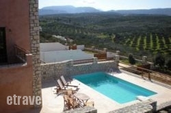 Villas Delight in  Vari, Attica, Central Greece