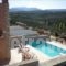 Villas Delight_accommodation_in_Villa_Crete_Lasithi_Sitia