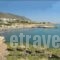 Romantica Beach Villas_holidays_in_Villa_Crete_Heraklion_Chersonisos