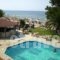 Rachoni Bay_accommodation_in_Hotel_Aegean Islands_Thasos_Skala of Rachoni