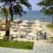 Rachoni Bay_lowest prices_in_Hotel_Aegean Islands_Thasos_Skala of Rachoni