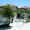 Villa Elpiniki_travel_packages_in_Sporades Islands_Skiathos_Troulos