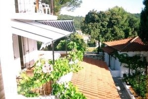 Villa Elpiniki_holidays_in_Villa_Sporades Islands_Skiathos_Troulos